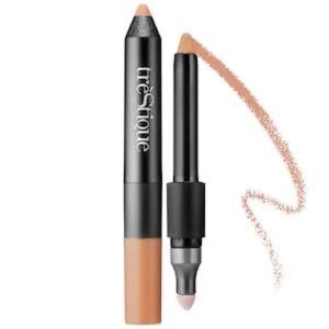 Trestique Cover+Concealer Crayon-Shade: Toffee